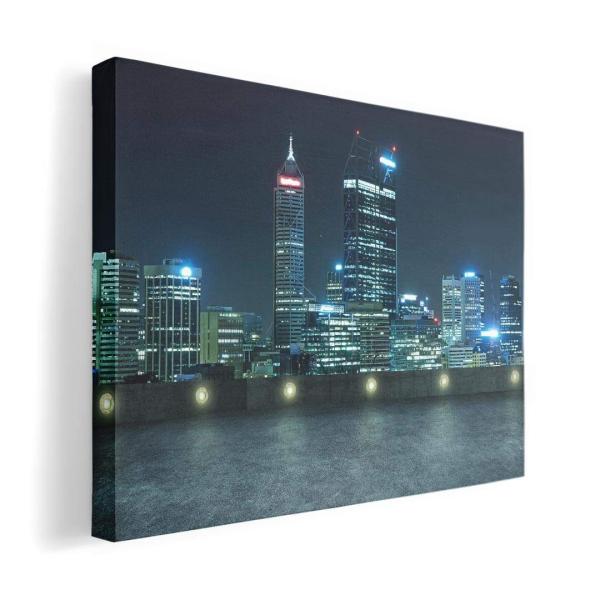 A[gpl G G  IׂTCY A1 A2 A3 A4 A5 6؂ `33 `45 014923  iF@i@r@