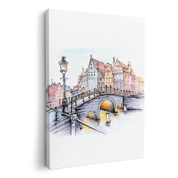 A[gpl G G  IׂTCY A1 A2 A3 A4 A5 6؂ `33 `45 014927  `@X@