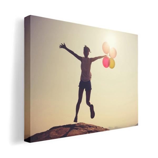 A[gpl G G  IׂTCY A1 A2 A3 A4 A5 6؂ `33 `45 014928  R@iF@i