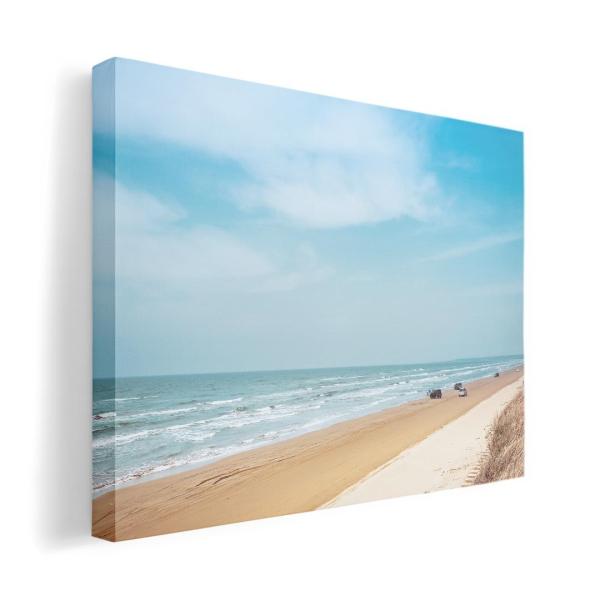 A[gpl G G  IׂTCY A1 A2 A3 A4 A5 6؂ `33 `45 014929  R@iF@i@C@