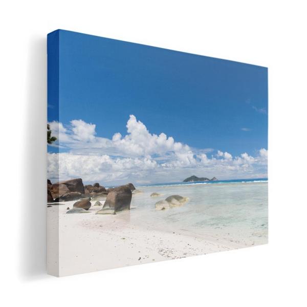 A[gpl G G  IׂTCY A1 A2 A3 A4 A5 6؂ `33 `45 014935  ā@C@C݁@R@