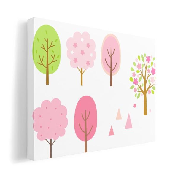 A[gpl G G  IׂTCY A1 A2 A3 A4 A5 6؂ `33 `45 014940  @؁@t