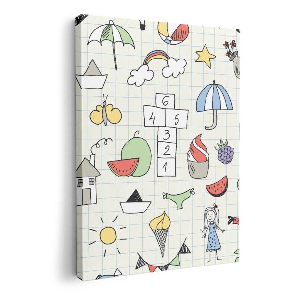 A[gpl G G  IׂTCY A1 A2 A3 A4 A5 6؂ `33 `45 014941  菑@CXg@m[g