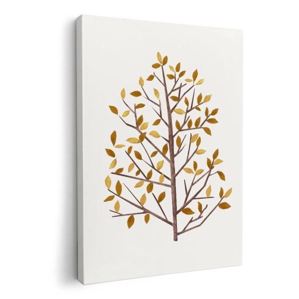 A[gpl G G  IׂTCY A1 A2 A3 A4 A5 6؂ `33 `45 014942  H@؁@͂