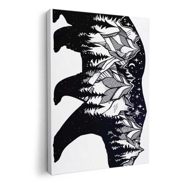 A[gpl G G  IׂTCY A1 A2 A3 A4 A5 6؂ `33 `45 014950  F@͗l@X