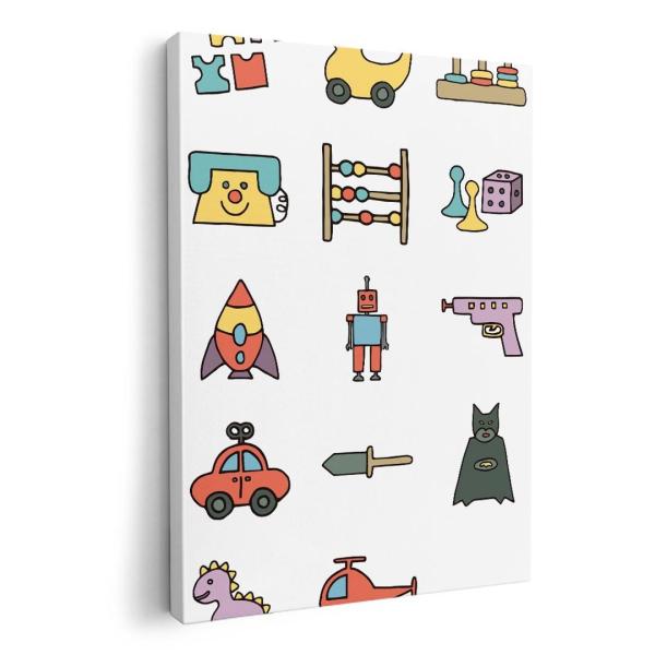 A[gpl G G  IׂTCY A1 A2 A3 A4 A5 6؂ `33 `45 014952  @ACR@킢