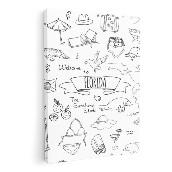 A[gpl G G  IׂTCY A1 A2 A3 A4 A5 6؂ `33 `45 014960  t_@CXg@