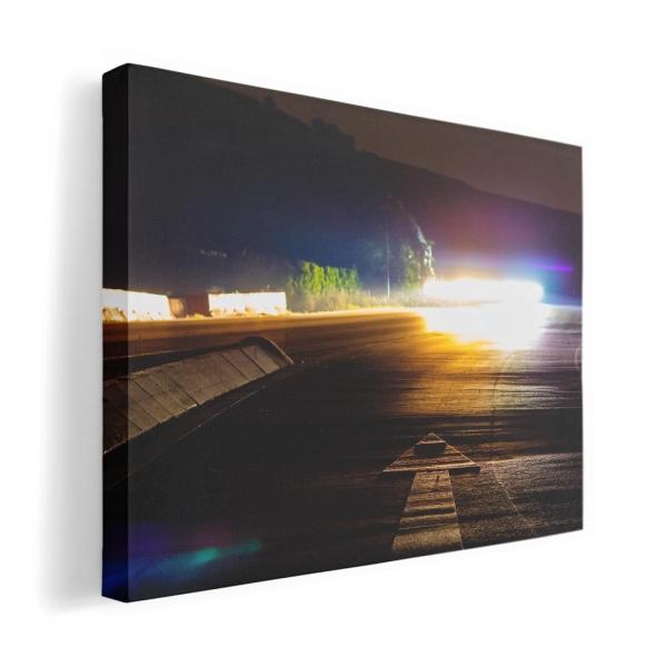 A[gpl G G  IׂTCY A1 A2 A3 A4 A5 6؂ `33 `45 014961  i@R@wi@@[