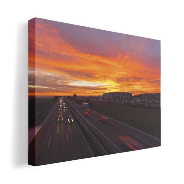 A[gpl G G  IׂTCY A1 A2 A3 A4 A5 6؂ `33 `45 014962  i@R@wi@@[