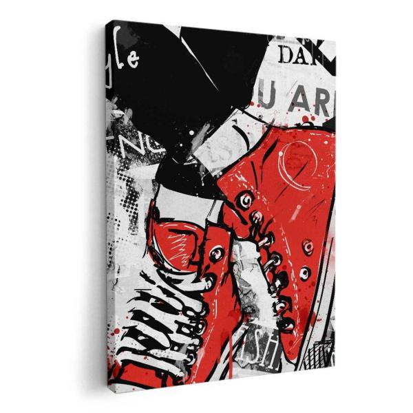 A[gpl G G  IׂTCY A1 A2 A3 A4 A5 6؂ `33 `45 014972  CXg@C@ԁ@p