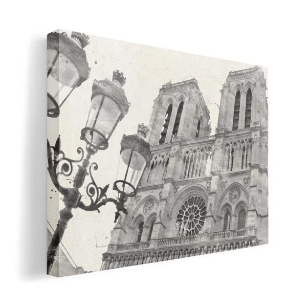 A[gpl G G  IׂTCY A1 A2 A3 A4 A5 6؂ `33 `45 014974  @i@CXg@@O