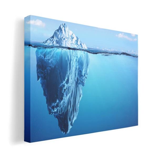 A[gpl G G  IׂTCY A1 A2 A3 A4 A5 6؂ `33 `45 014978  iF@R@i@CXg@_@C