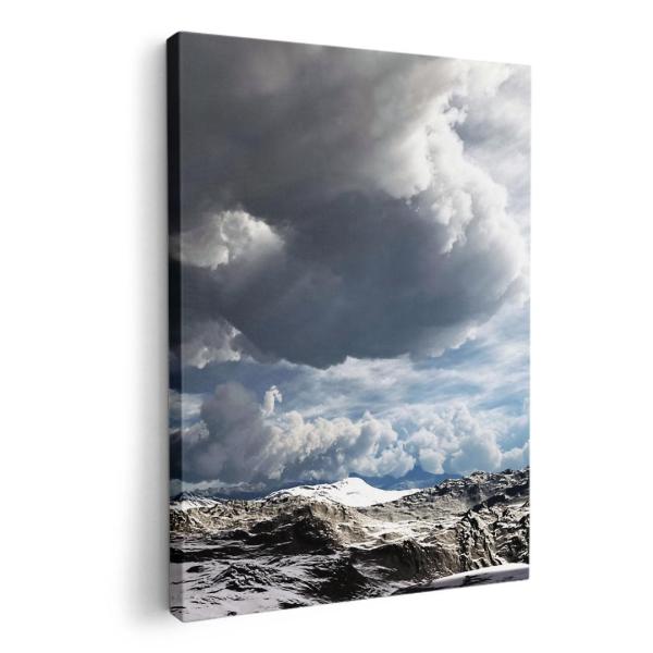 A[gpl G G  IׂTCY A1 A2 A3 A4 A5 6؂ `33 `45 014982  R@iF@i@R@