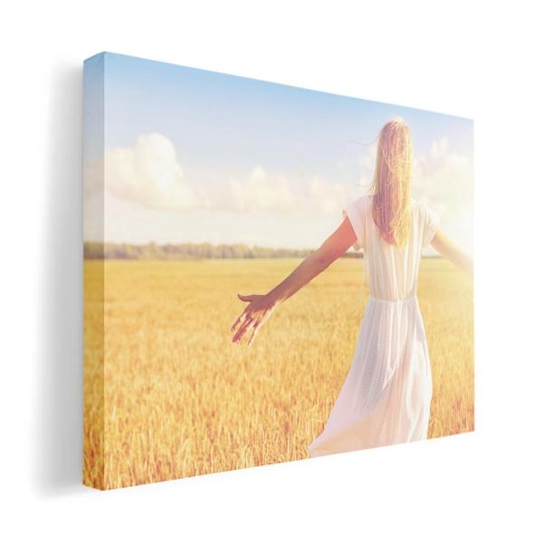 A[gpl G G  IׂTCY A1 A2 A3 A4 A5 6؂ `33 `45 014983  l@̎q@iF@i