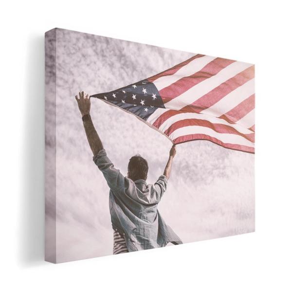 A[gpl G G  IׂTCY A1 A2 A3 A4 A5 6؂ `33 `45 014984  @AJ@iF@i@ʐ^