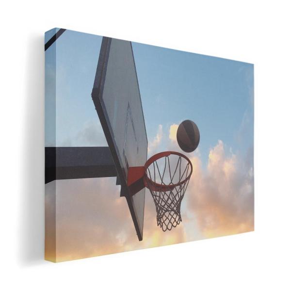 A[gpl G G  IׂTCY A1 A2 A3 A4 A5 6؂ `33 `45 014985  i@ʐ^@oXPbg{[@^