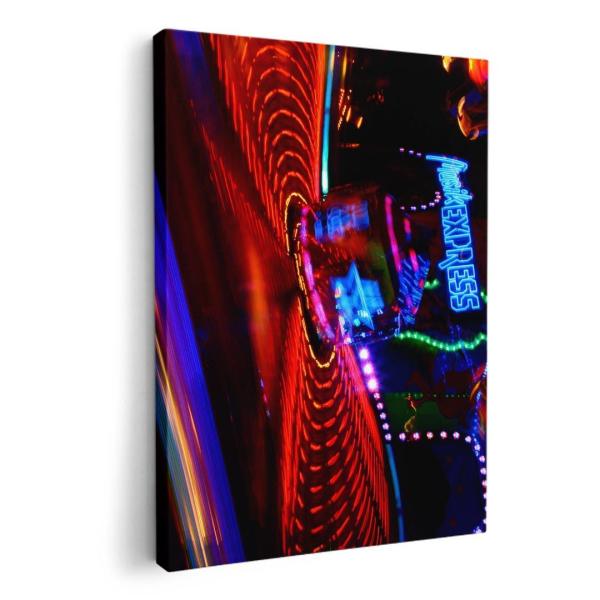 A[gpl G G  IׂTCY A1 A2 A3 A4 A5 6؂ `33 `45 014989  iF@i@i@ʐ^@Vn