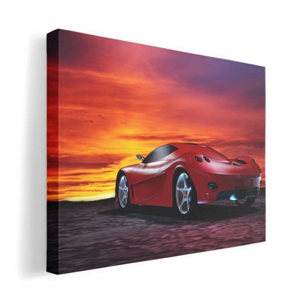 A[gpl G G  IׂTCY A1 A2 A3 A4 A5 6؂ `33 `45 014992  iF@i@i@ʐ^@