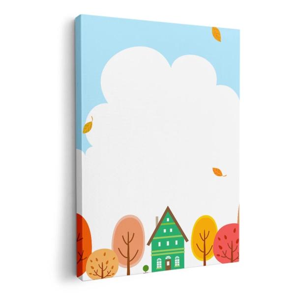 A[gpl G G  IׂTCY A1 A2 A3 A4 A5 6؂ `33 `45 014994  H@t@Ɓ@iF@i