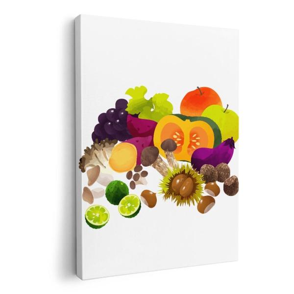 �A�[�g�p�l�� �G �G�� ���� �I�ׂ�T�C�Y A1 A2 A3 A4 A5 6�؂� �����`33 �����`45 014995  �H�@���o�@�ʕ�