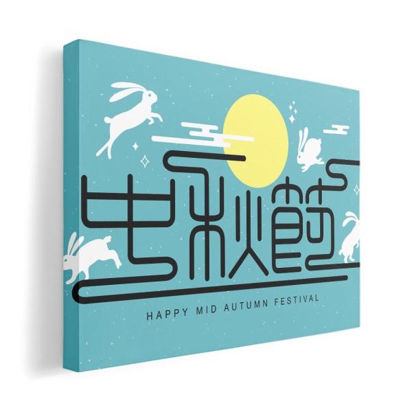 A[gpl G G  IׂTCY A1 A2 A3 A4 A5 6؂ `33 `45 014996  H@o@ʕ@@