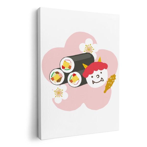 A[gpl G G  IׂTCY A1 A2 A3 A4 A5 6؂ `33 `45 015252  b@S@