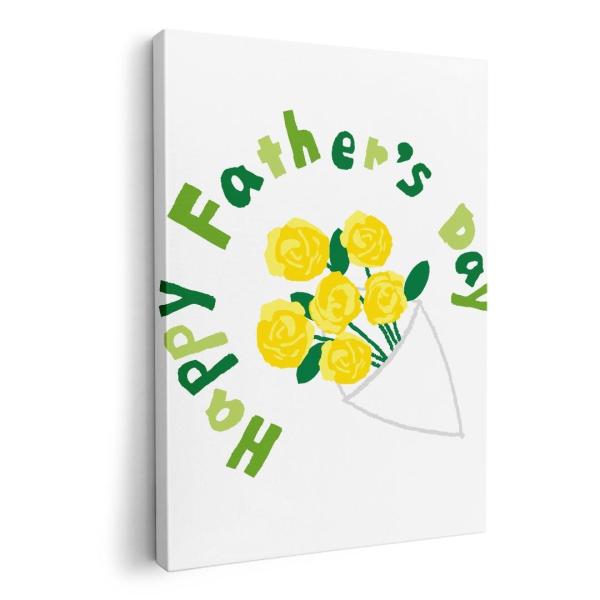 A[gpl G G  IׂTCY A1 A2 A3 A4 A5 6؂ `33 `45 015254  ԁ@̓@A@F