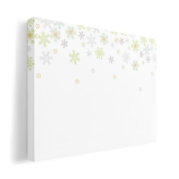 A[gpl G G  IׂTCY A1 A2 A3 A4 A5 6؂ `33 `45 015255  @̌@NX}X