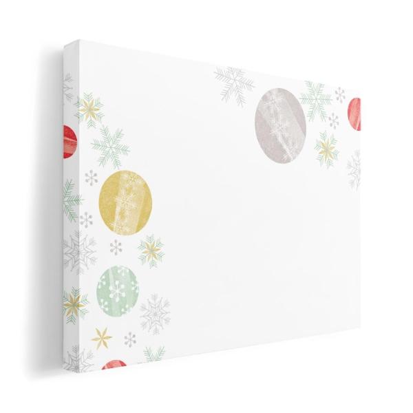 A[gpl G G  IׂTCY A1 A2 A3 A4 A5 6؂ `33 `45 015256  @̌@NX}X