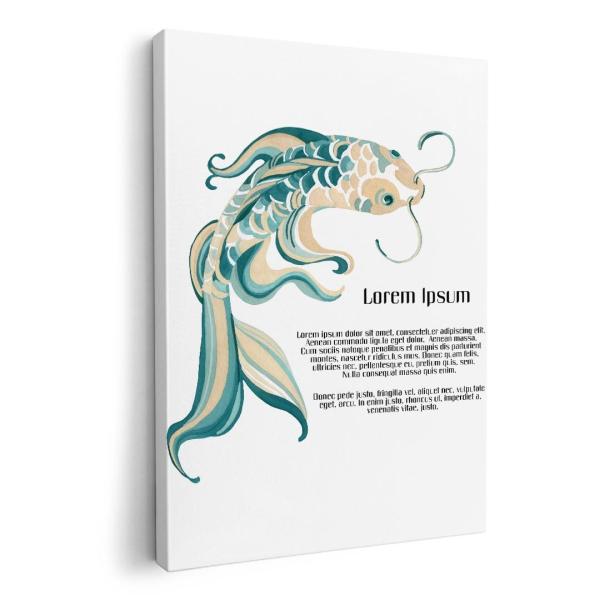 A[gpl G G  IׂTCY A1 A2 A3 A4 A5 6؂ `33 `45 015257  @@ǂ̓@p