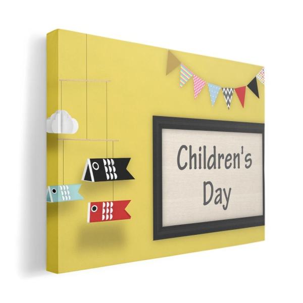 A[gpl G G  IׂTCY A1 A2 A3 A4 A5 6؂ `33 `45 015258  ̂ڂ@ǂ̓@