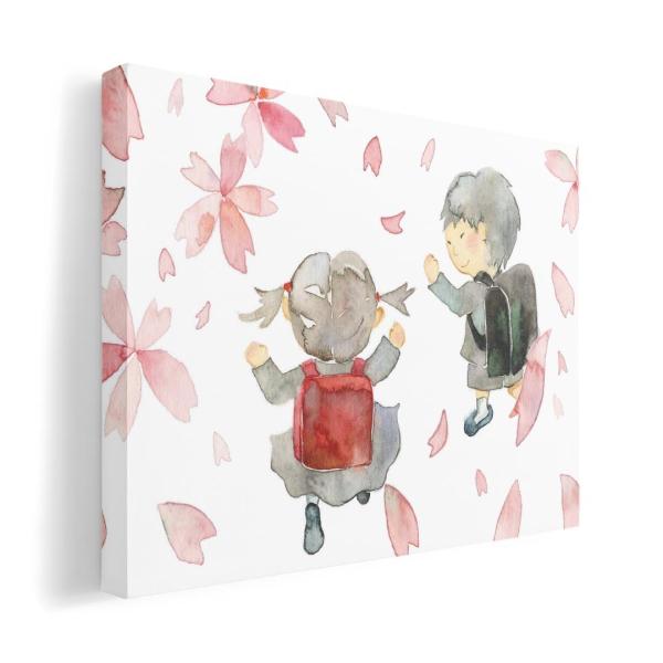 A[gpl G G  IׂTCY A1 A2 A3 A4 A5 6؂ `33 `45 015263  t@@hZ@w@ǂ