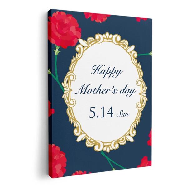 A[gpl G G  IׂTCY A1 A2 A3 A4 A5 6؂ `33 `45 015264  ̓@o@ԁ@@J[l[V