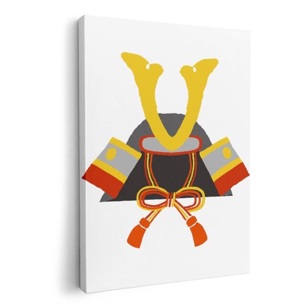 A[gpl G G  IׂTCY A1 A2 A3 A4 A5 6؂ `33 `45 015268  ǂ̓@̂ڂ@@F