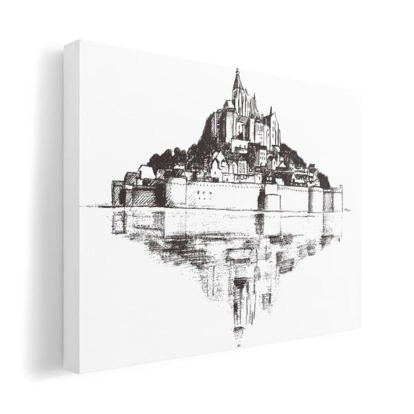 A[gpl G G  IׂTCY A1 A2 A3 A4 A5 6؂ `33 `45 015276  @G@i