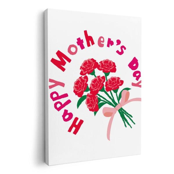 A[gpl G G  IׂTCY A1 A2 A3 A4 A5 6؂ `33 `45 015277  ̓@o@ԁ@@J[l[V