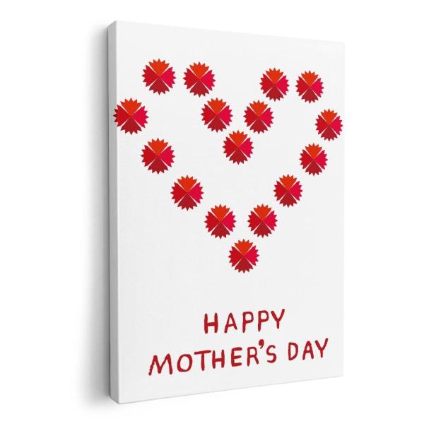 A[gpl G G  IׂTCY A1 A2 A3 A4 A5 6؂ `33 `45 015278  ̓@o@ԁ@@J[l[V