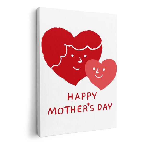 A[gpl G G  IׂTCY A1 A2 A3 A4 A5 6؂ `33 `45 015279  ̓@o@ԁ@@J[l[V