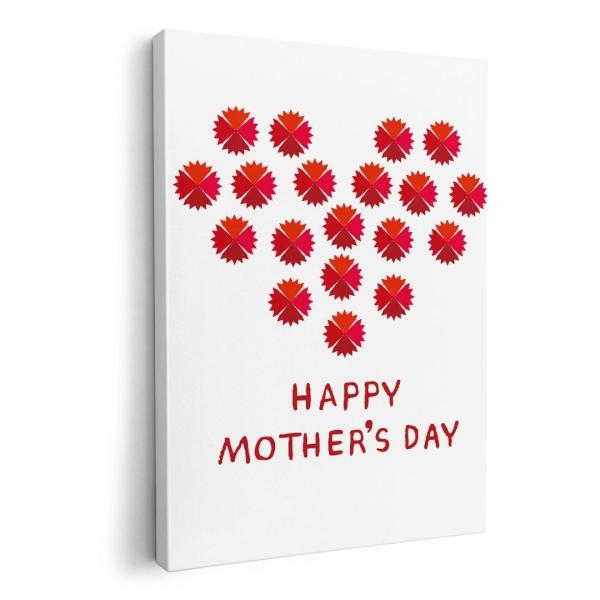 A[gpl G G  IׂTCY A1 A2 A3 A4 A5 6؂ `33 `45 015280  ̓@o@ԁ@@J[l[V