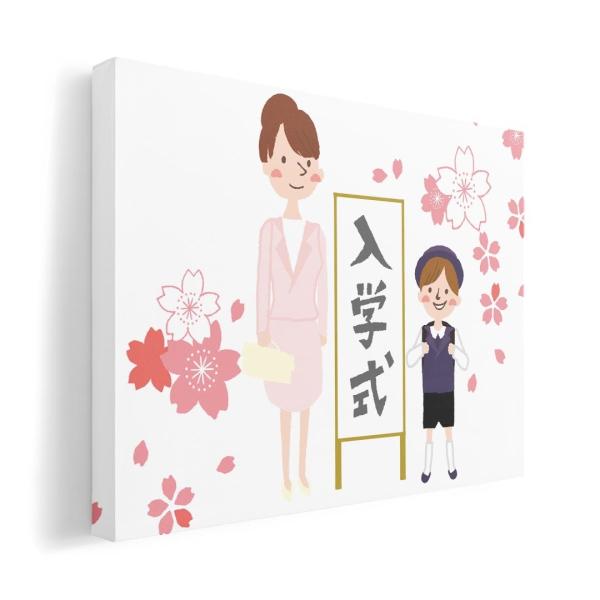 A[gpl G G  IׂTCY A1 A2 A3 A4 A5 6؂ `33 `45 015281  t@@hZ@w@ǂ