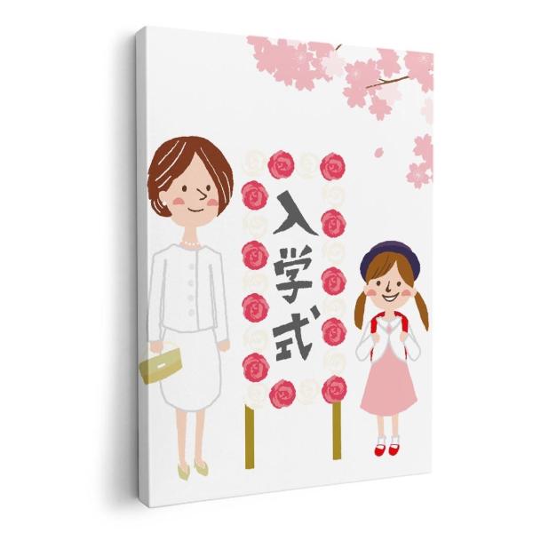 A[gpl G G  IׂTCY A1 A2 A3 A4 A5 6؂ `33 `45 015282  t@@hZ@w@ǂ