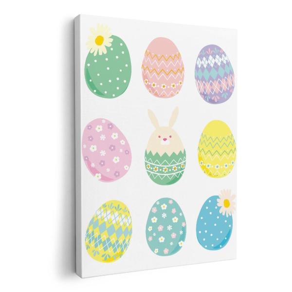 �A�[�g�p�l�� �G �G�� ���� �I�ׂ�T�C�Y A1 A2 A3 A4 A5 6�؂� �����`33 �����`45 015290 7 �� �E�T�M �C�[�X�^�[ �J���t�� �p�X�e��