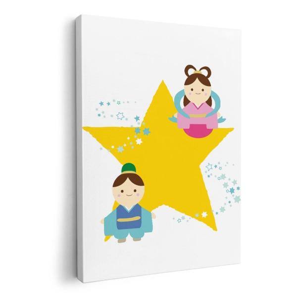 A[gpl G G  IׂTCY A1 A2 A3 A4 A5 6؂ `33 `45 015292  [@Ђڂ@@Ђ