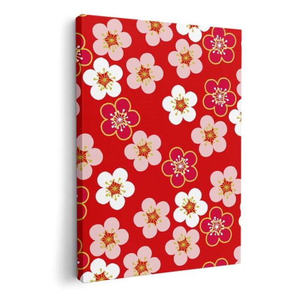 A[gpl G G  IׂTCY A1 A2 A3 A4 A5 6؂ `33 `45 015295  ԁ@~@