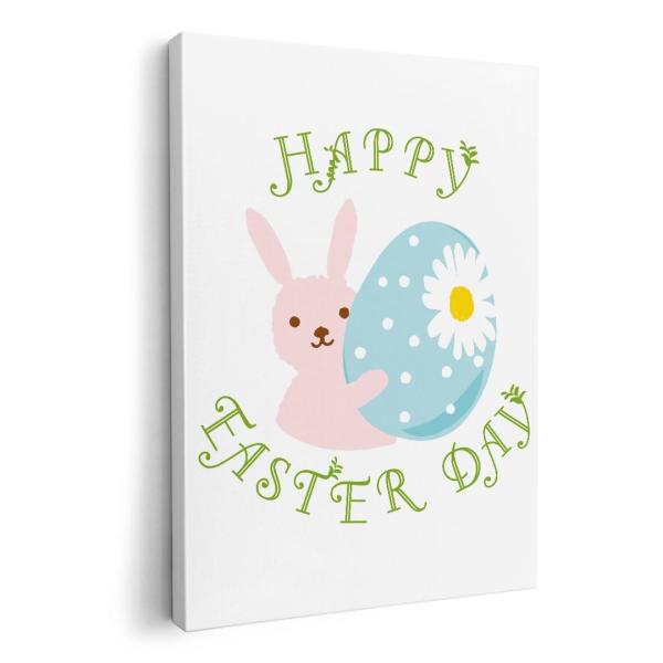 �A�[�g�p�l�� �G �G�� ���� �I�ׂ�T�C�Y A1 A2 A3 A4 A5 6�؂� �����`33 �����`45 015298  �C�[�X�^�[�@���܂��@������