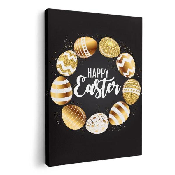 A[gpl G G  IׂTCY A1 A2 A3 A4 A5 6؂ `33 `45 015303  C[X^[@܂@