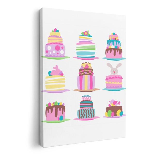 A[gpl G G  IׂTCY A1 A2 A3 A4 A5 6؂ `33 `45 015304  C[X^[@܂@@P[L@pXe