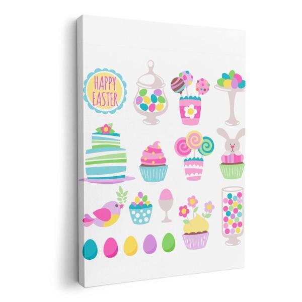 A[gpl G G  IׂTCY A1 A2 A3 A4 A5 6؂ `33 `45 015305  C[X^[@܂@@P[L@pXe