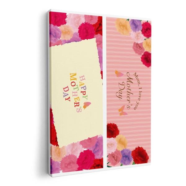 A[gpl G G  IׂTCY A1 A2 A3 A4 A5 6؂ `33 `45 015306  ̓@o@ԁ@@J[l[V