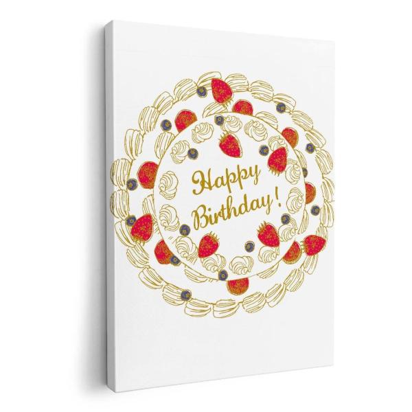 A[gpl G G  IׂTCY A1 A2 A3 A4 A5 6؂ `33 `45 015307  ̓@o@ԁ@@J[l[V